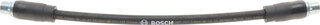 Bosch 1 987 476 717