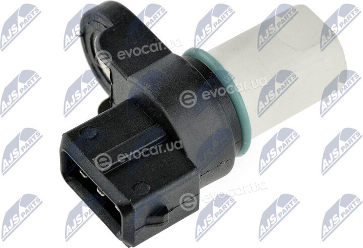 NTY ECP-HY-000