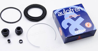 Autofren D41713