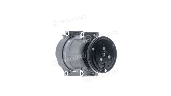 Mahle ACP 319 000S