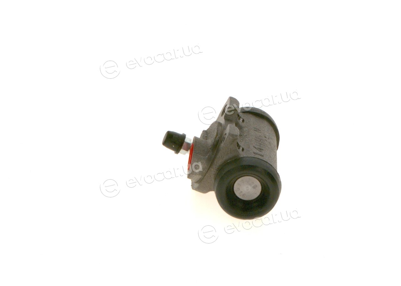 Bosch F 026 002 217