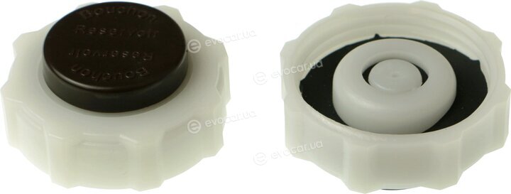 Rapro R66132