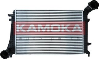 Kamoka 7750041