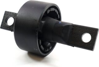 Febest HAB-110F