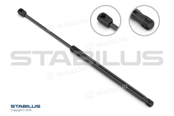 Stabilus 882400