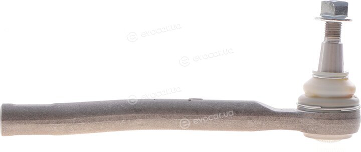 AS Metal 17NS2100