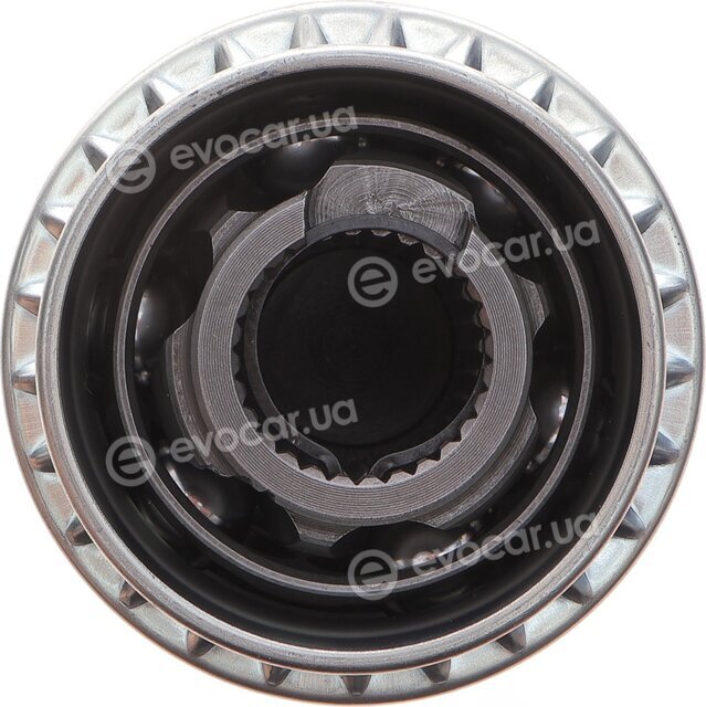 GSP 644016