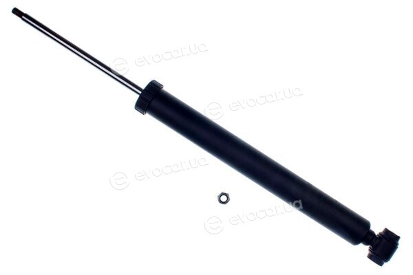 Denckermann DSF262G