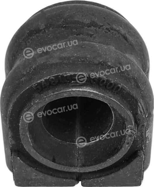 CTR GV0667