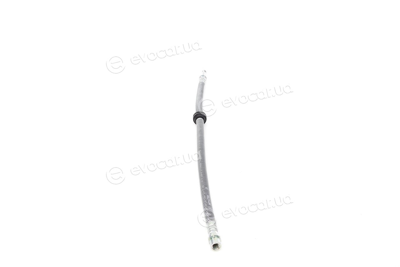 Bosch 1 987 481 A03