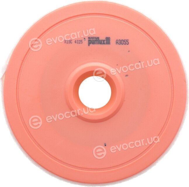Purflux A3055