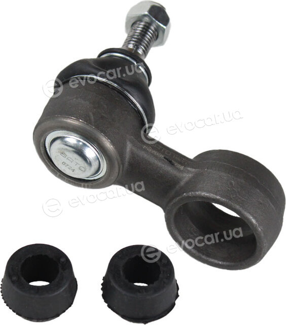 Sato Tech PS20952