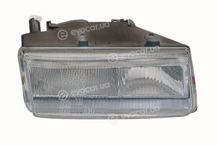 Depo / Loro 445-1103L-LD-EM