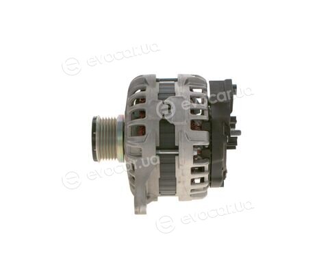 Bosch F 000 BL0 777