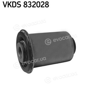 SKF VKDS 832028