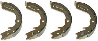 Brembo S 59 527
