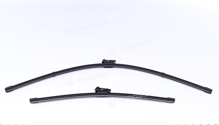 Valeo 577845