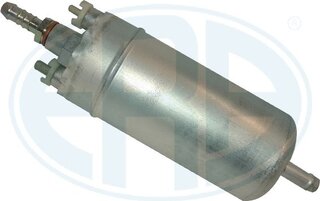 Era / Messmer 770171A