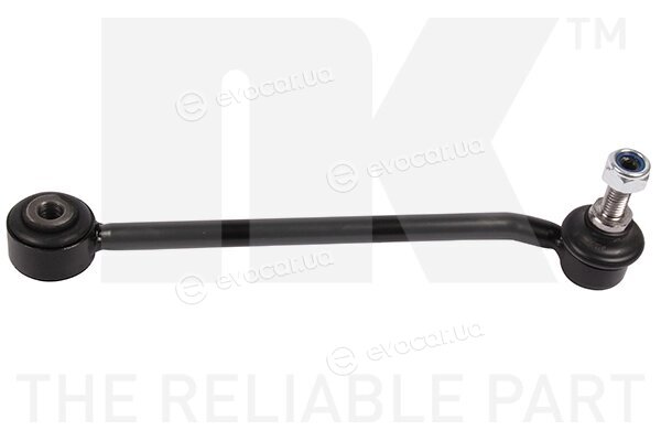NK 5114709