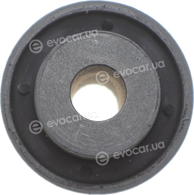 Solgy 201399