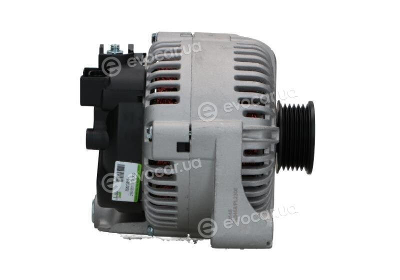 AES / PSH 215.557.170.000
