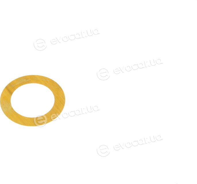 Frenkit 122005