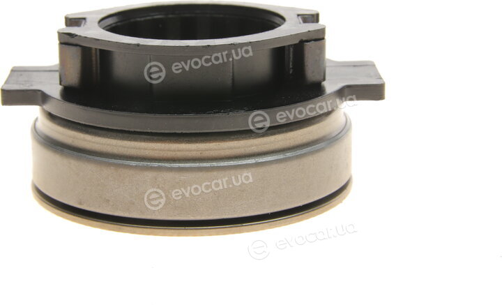 Kawe / Quick Brake 954052