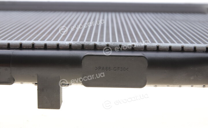 NRF 53391