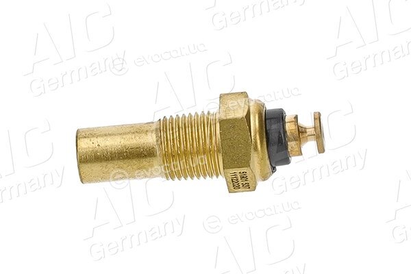 AIC 51901