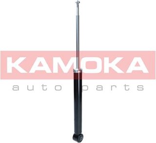 Kamoka 2000839