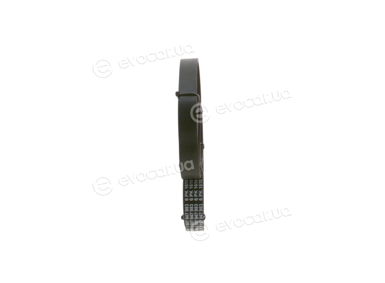 Bosch 1 987 947 983