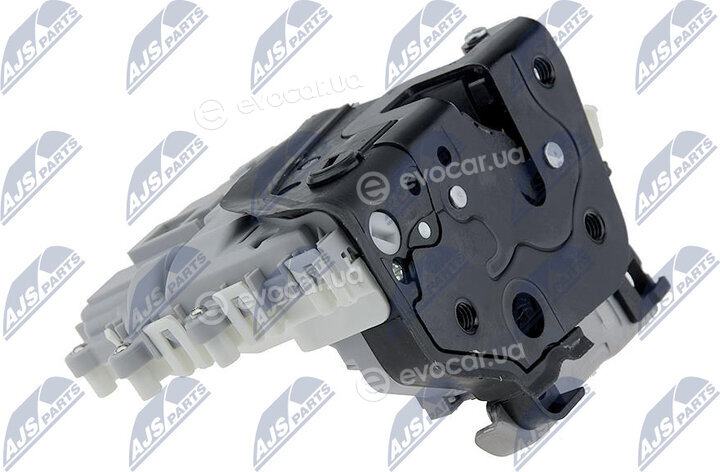 NTY EZC-AU-031