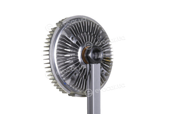 Mahle CFC 77 000P