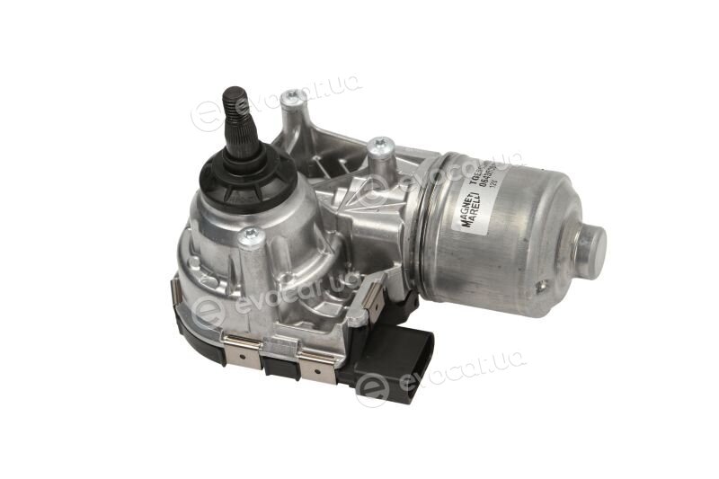 Magneti Marelli 064350013010