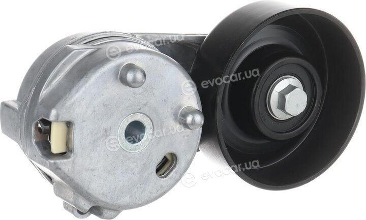 SKF VKM 37044