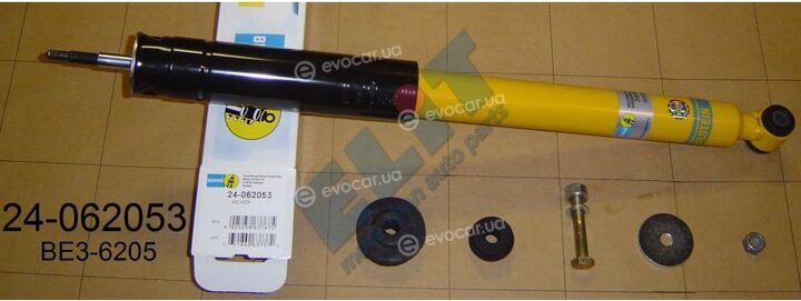 Bilstein 24-062053
