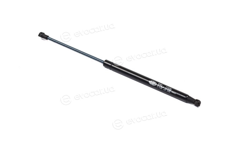 Magneti Marelli 430719050100