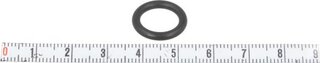 Valeo 509301
