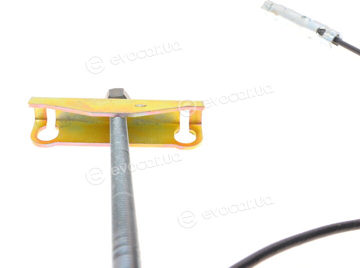 DP BC 2130 BNS