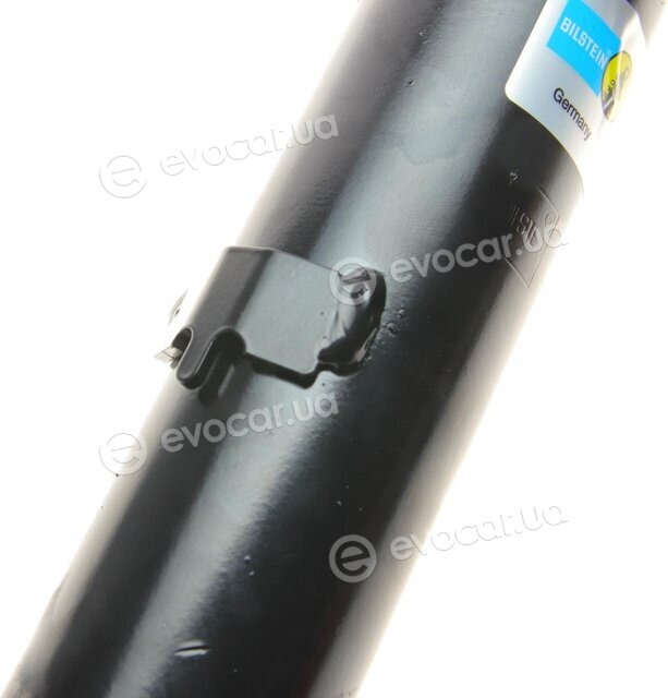 Bilstein 22-265272