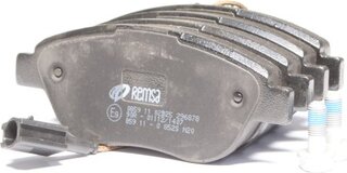 Remsa 0859.11