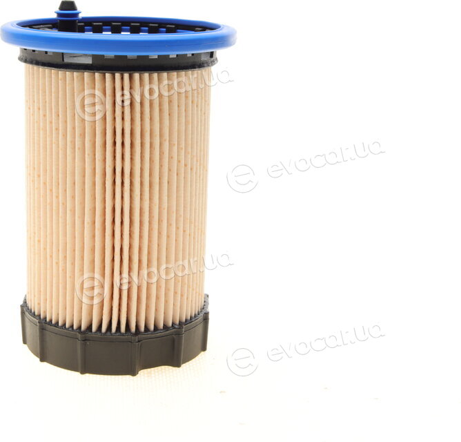 Bosch F 026 402 254