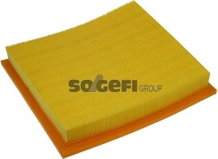 Fram CA5349