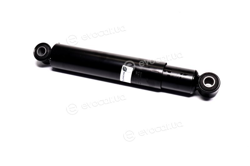Sachs 170 183