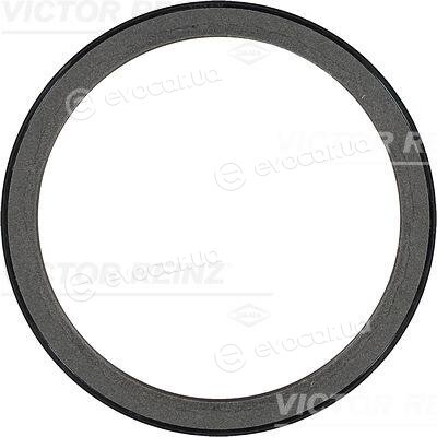Victor Reinz 81-10400-00
