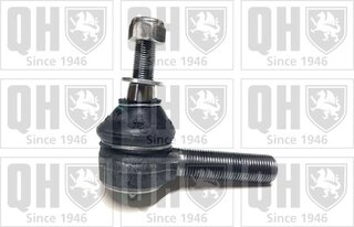 Quinton Hazell QR2230S