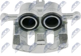 NTY HZP-NS-014