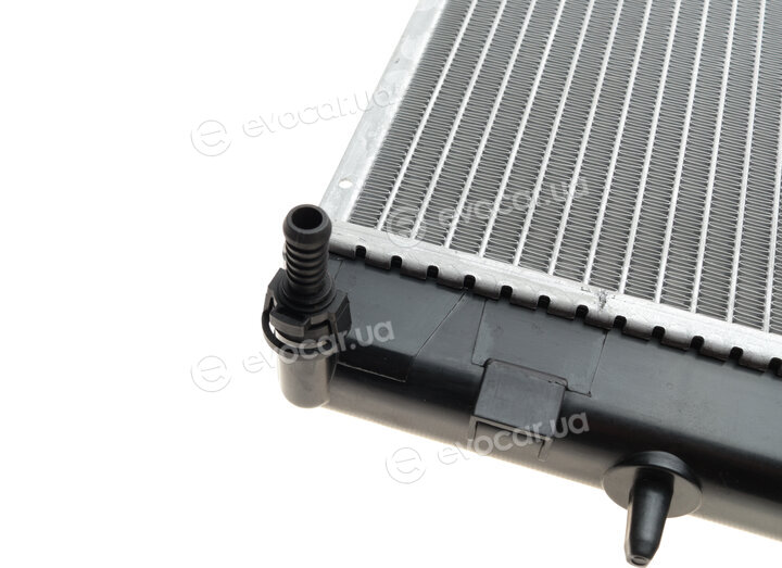 Van Wezel 09012706