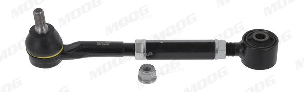 Moog TO-TC-14928