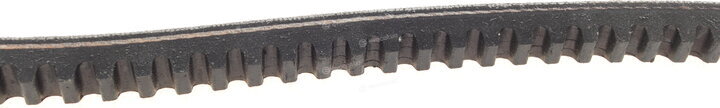 Dayco 13A0925C